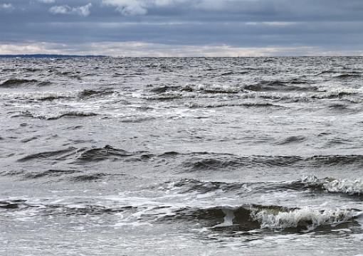 Mediterranean Sea to become a Sulphur Emission Control Area  