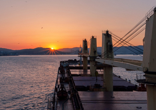 РС принял участие в работе Юридического Комитета ИМО (ЮК 111)