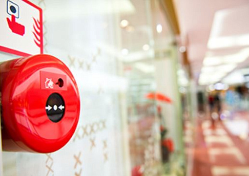 Надежность для флота: ООО «ПТК Мегаполис» расширяет портфель сертифицированной Регистром продукции