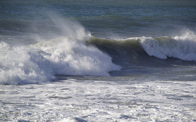 RS takes part in the 107th session of the IMO Maritime Safety Committee