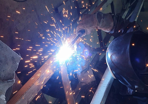 РС выдал сертификаты соответствия стандартам ISO четырем новым отраслевым предприятиям 