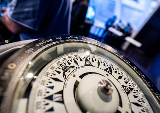 РС вновь подтвердил соответствие систем менеджмента отраслевых предприятий стандартам ИСО