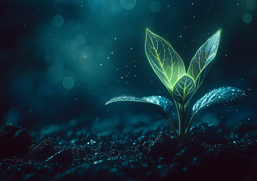 Внеочередная сессия Комитета по защите морской среды ИМО 