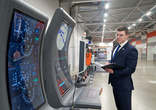 РС подтвердил соответствие СМК семи новых компаний