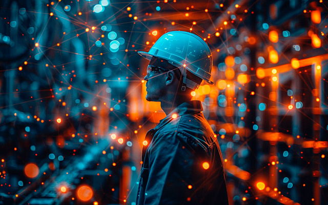 РС освидетельствовал испытательную лабораторию Самарского судоремонтного завода