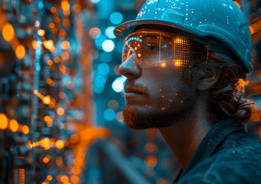 РС ресертифицировал организации в сфере судоремонта и морского образования