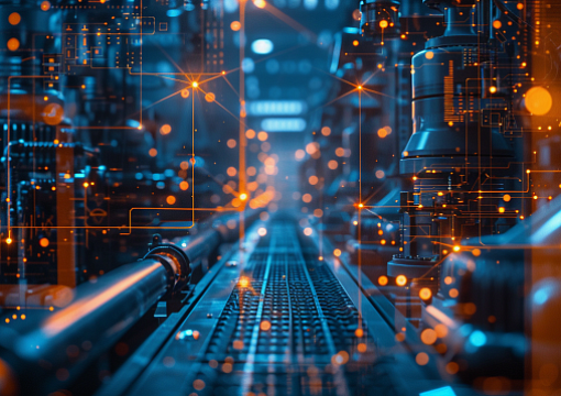 РС принял участие в праздновании 100-летия завода «Буревестник»