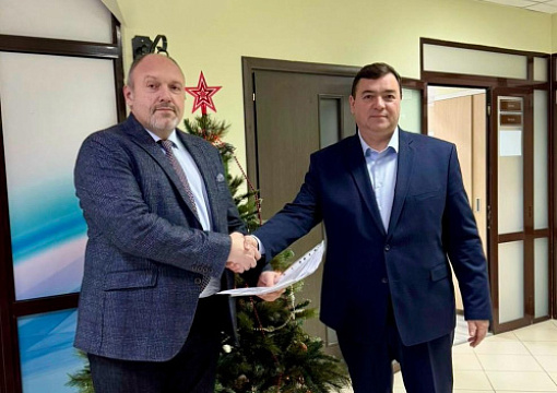 РС завершил рассмотрение технических проектов танкеров пр. 19900М, 19900М1, 19900М2 