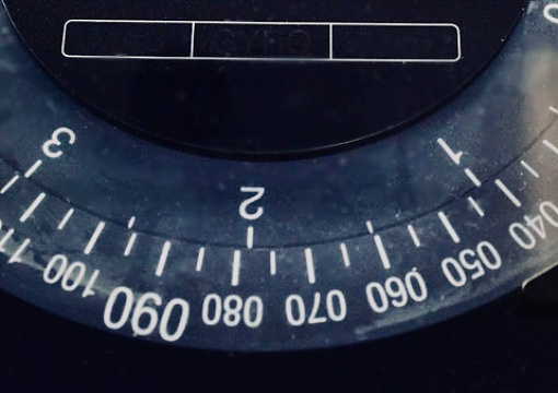 Одобрение материалов и изделий для безопасной навигации