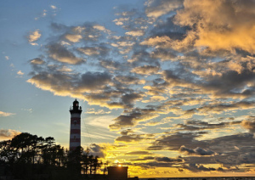 «Научно-технический сборник Российского морского регистра судоходства», №80