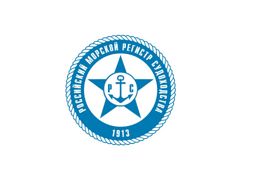 РС открывает официальный Telegram-канал!