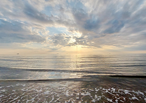 РС опубликовал очередной перечень изменений в международных требованиях