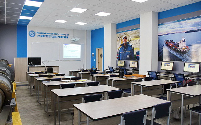 RS to expand cooperation with universities