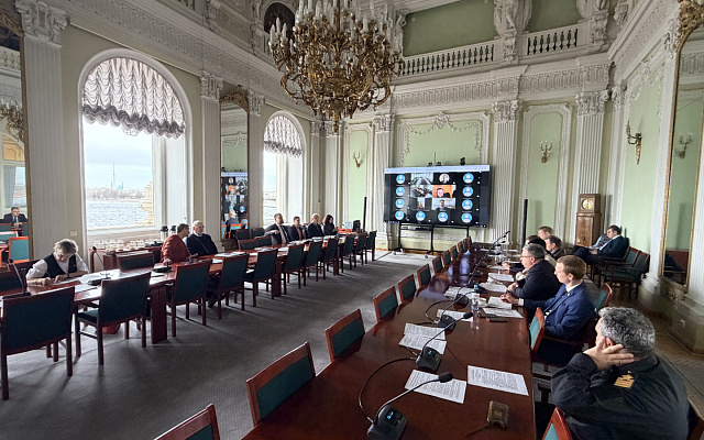 Электрооборудование и автоматизация: куда движется отрасль