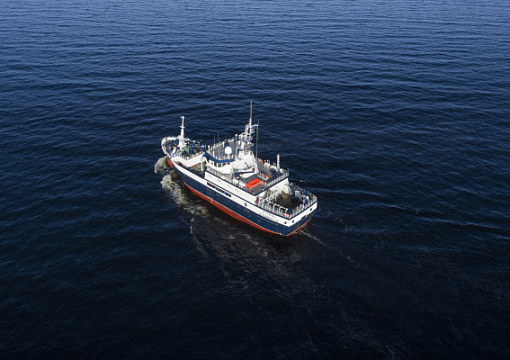 International Regulatory Framework Updates – Q2 2026