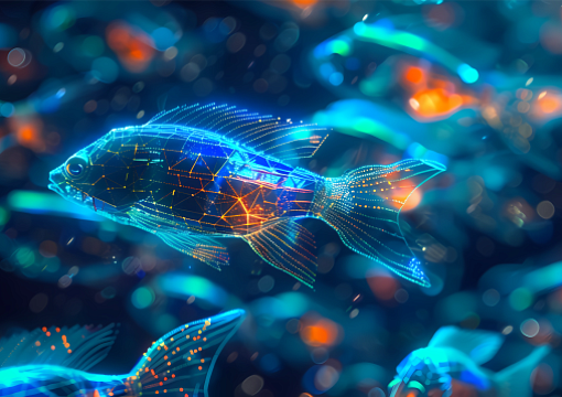 РС на 2-м Экспертном семинаре ИМО по энергоэффективности и подводному шуму