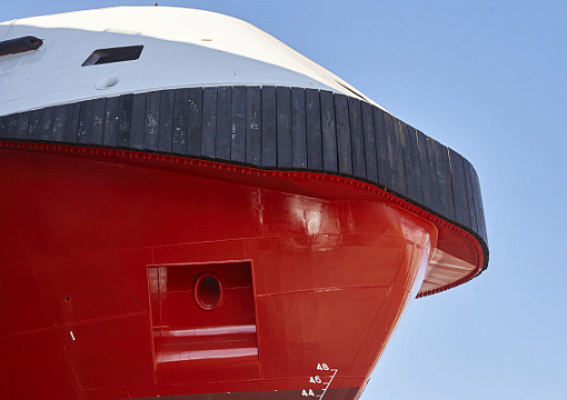 Нормативно-правовой дайджест: I квартал 2026